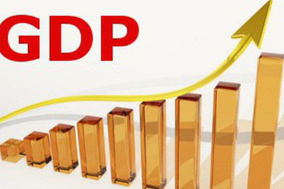 Việt Nam có thể phục hồi tăng trưởng 6,5 đến 7% trong năm 2022