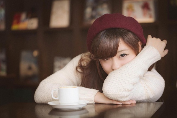 Người đàn ông mà nói ra 3 câu này thì yêu đến mấy cũng bỏ ngay và luôn