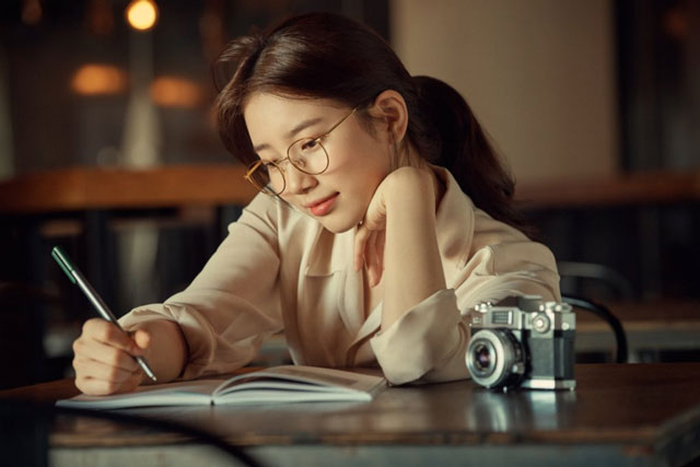 Phụ nữ trước 30 mà không có nổi 1 trong 5 điều này thì tương lai hậu vận khó mà an yên như ý