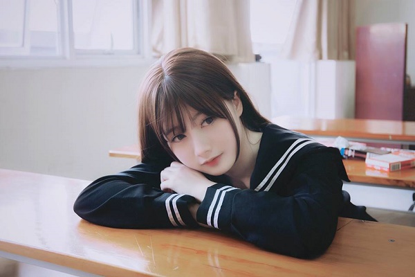 5 điều phụ nữ nên học hỏi ở đàn ông, biết càng sớm càng quyến rũ vạn người mê