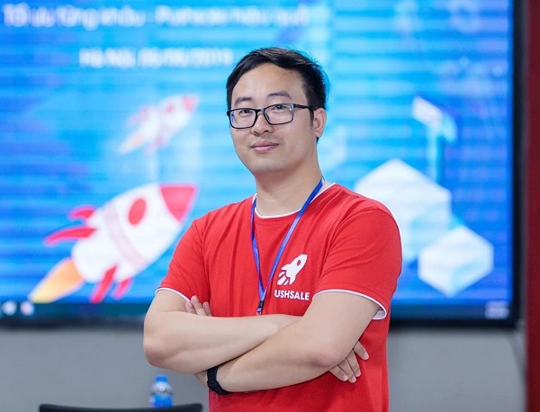 CEO Cuccu: Điều ý nghĩa nhất là tiền quảng cáo không chảy ra nước ngoài mà vẫn ở lại Việt Nam