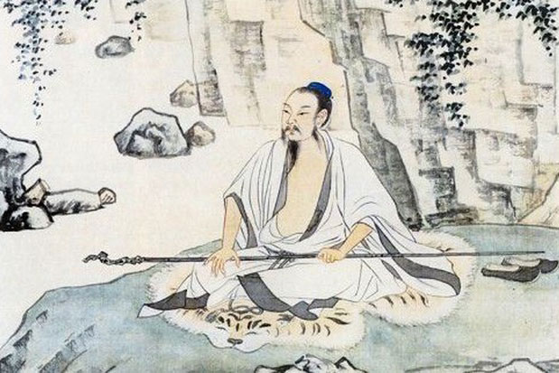 3 biểu hiện của gia đình đang trên đà lụi bại, phải chỉnh đốn ngay kẻo tai ương kéo đến