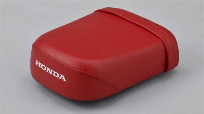 Chi tiết Honda Super Cub C125 2022 giá 91 triệu đồng 4