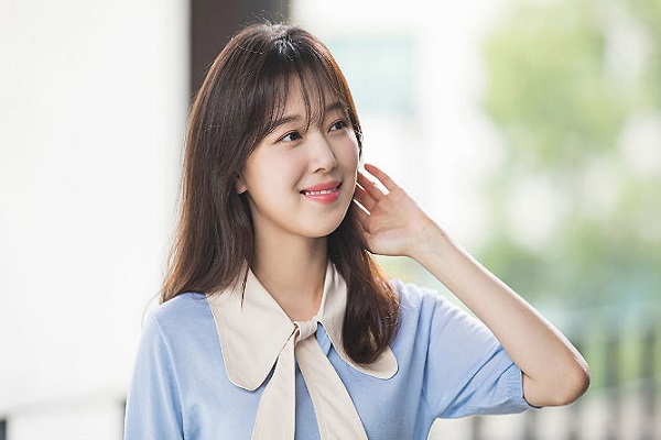 Nếu cảm thấy buồn bã, mất niềm tin vào cuộc sống phụ nữ hãy tự nhủ lòng mình với 4 điều này