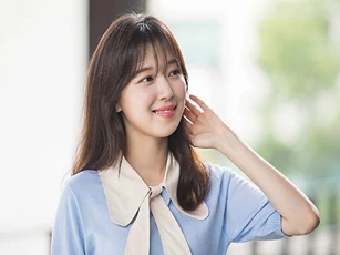 Nếu cảm thấy buồn bã, mất niềm tin vào cuộc sống phụ nữ hãy tự nhủ lòng mình với 4 điều này