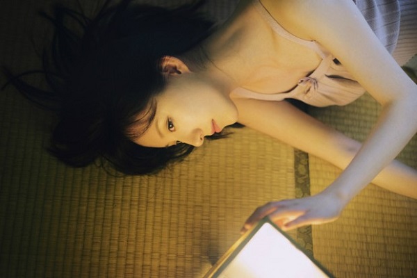 5 cái dại của đời phụ nữ chớ có phạm