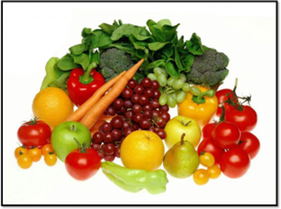 Ngỡ ngàng với cách phòng chống ung thư đơn giản mà hiệu quả