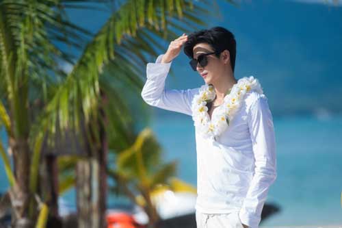 4 đặc điểm chung của đàn ông ích kỷ, cả đời làm khổ vợ con