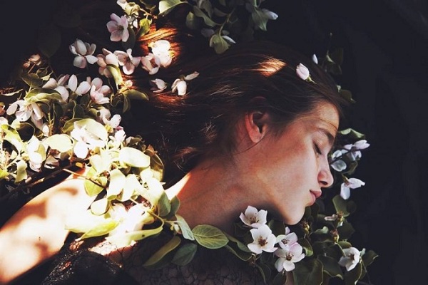 Đàn bà càng từng trải càng làm say lòng người bởi những thứ này