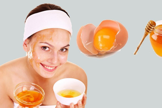 Chỉ với vài nghìn đồng bạn sẽ sạch nám, tàn nhang cực nhanh mà lại rất dễ làm