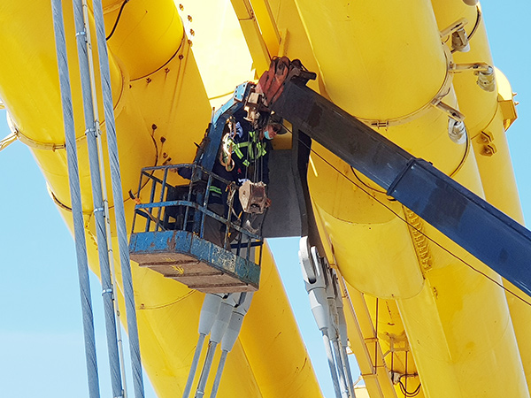 Đà Nẵng: Nhịp điệu sôi động, giàu sức sống đang nhanh chóng trở lại