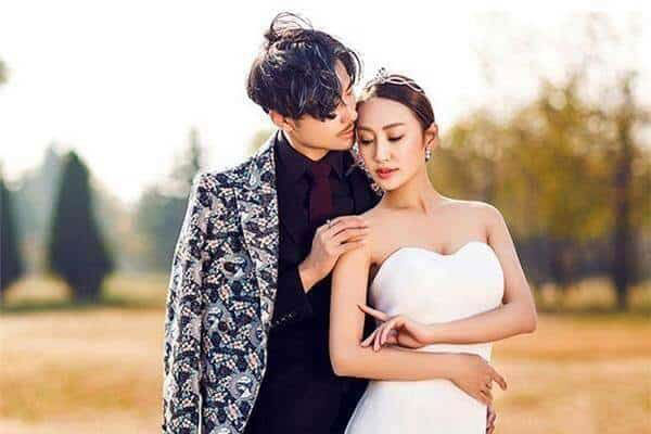 4 dấu hiệu của đàn ông khi yêu nhìn qua tưởng là ''cực phẩm'' nhưng cẩn thận có thể anh ta là ''trai đểu''