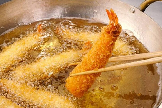 Tác hại cực nguy hiểm khi nấu ăn bằng nồi nhôm