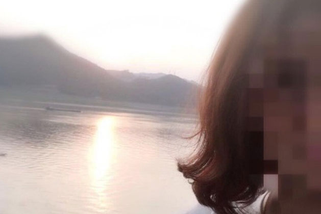 Bị từ chối 1 lần, người đàn ông không động vào vợ suốt 5 năm, sau khi biết lý do, người phụ nữ đành ly hôn để giải thoát cho chồng