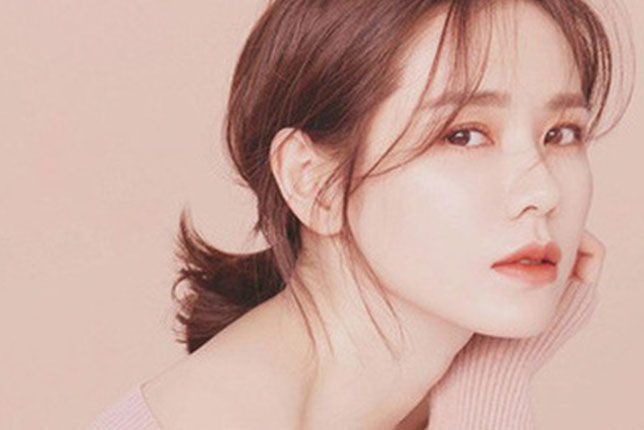 Đừng sống lươn lẹo thảo mai, phụ nữ thà ăn nói ''thẳng như ruột ngựa'' nhưng được người khác quý trọng