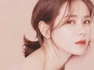 Đừng sống lươn lẹo thảo mai, phụ nữ thà ăn nói ''thẳng như ruột ngựa'' nhưng được người khác quý trọng