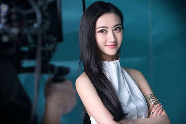 Đàn bà khôn ngoan sống không sợ mất lòng ai, có 5 việc bạn chẳng cần phải giải thích với thiên hạ