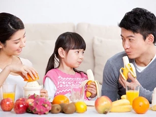 Những thói quen xấu tuyệt đối cấm kỵ sau khi ăn