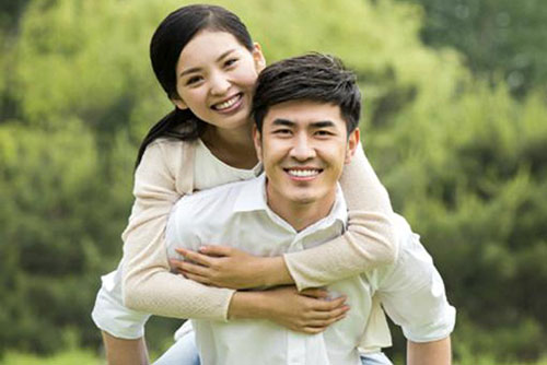 Đàn ông, phụ nữ muốn hôn nhân cả đời êm ấm như lúc mới yêu thì có 17 điều đừng bỏ qua