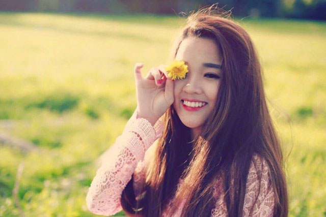 Dù ngoại hình không nổi bật nhưng nếu có những phẩm chất này bên trong thì phụ nữ vẫn luôn đẹp