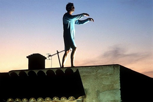 10 điều vô cùng huyền bí trong giấc ngủ mà đến nay khoa học vẫn chưa thể tìm ra lời giải