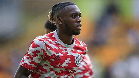 Đội hình dự kiến Man United vs Everton: Chủ nhà đón trụ cột trở lại