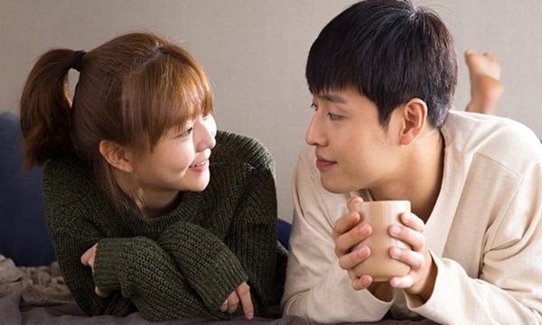 3 thời điểm đàn ông yếu đuối nhất dù cho có mạnh mẽ đến đâu, phụ nữ biết nhẹ nhàng thì càng được yêu