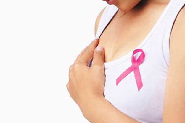 6 căn bệnh nguy hiểm đe dọa tính mạng phụ nữ