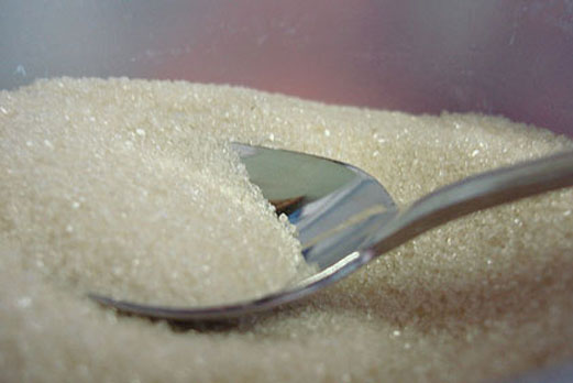 Sai lầm khi sử dụng đường gây bệnh ung thư