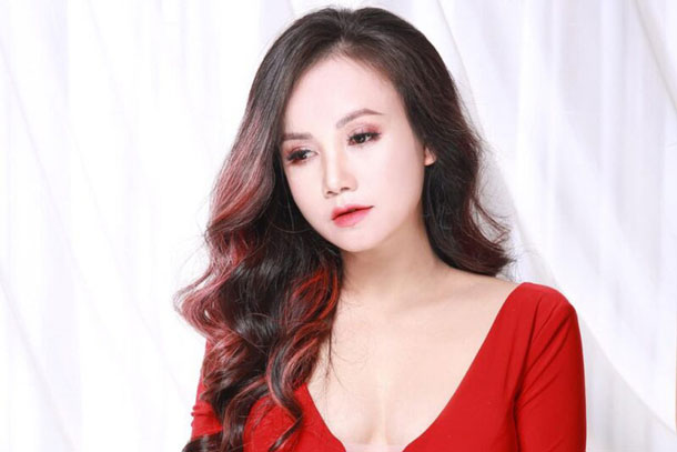 Diễn viên vừa trở lại "Hương vị tình thân" đã bị ghét, ngoài đời có cách dạy con bất ngờ, đề cập cả chuyện trinh tiết