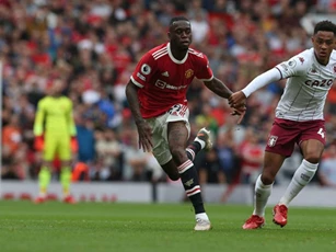 MU & điểm yếu chết người là 'mồi ngon' cho Everton