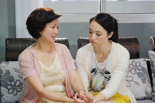 Mẹ chồng hỏi vay 180 triệu, tưởng mất không nhưng sự thật khiến con dâu bất ngờ