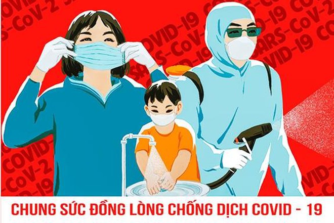 Chỉ đạo, điều hành của Chính phủ, Thủ tướng Chính phủ nổi bật tháng 9/2021