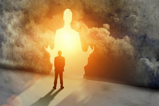 5 khoảnh khắc giúp bạn nhận ra bản chất thực sự của cuộc sống