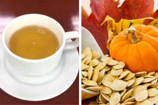 8 loại thực phẩm quen thuộc không chỉ bổ dưỡng mà còn giúp kiểm soát huyết áp hiệu quả