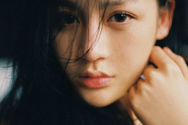 Nếu người đàn ông thể hiện 3 điều này với bạn thì phụ nữ nên buông tay