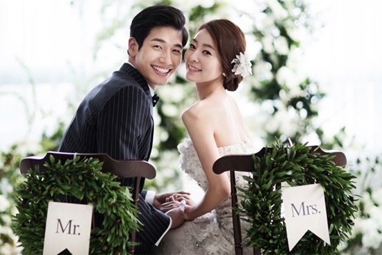 Người phụ nữ hạnh phúc nhất là khi cưới được chồng có 3 điểm này, cả đời chẳng sợ khổ cực