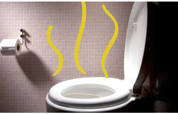 Khi đi vệ sinh, nếu cơ thể có 4 biểu hiện bất thường này hãy cẩn thận bệnh gan giai đoạn cuối