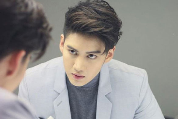 Mới sáng sớm, mẹ vợ đã tìm đến nhà đưa tôi 100 triệu rồi van xin tôi hãy ly hôn để giải thoát cho con gái bà