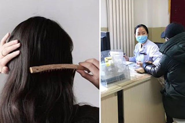 T&#x1ED1;i tr&#x1B0;&#x1EDB;c khi ng&#x1EE7; c&#xF3; 10 vi&#x1EC7;c tuy&#x1EC7;t &#x111;&#x1ED1;i tr&#xE1;nh, 5 vi&#x1EC7;c n&#xEA;n l&#xE0;m, ai duy tr&#xEC; &#x111;&#x1B0;&#x1EE3;c l&#xFA;c n&#xE0;o c&#x169;ng nh&#x1B0; 20 tu&#x1ED5;i