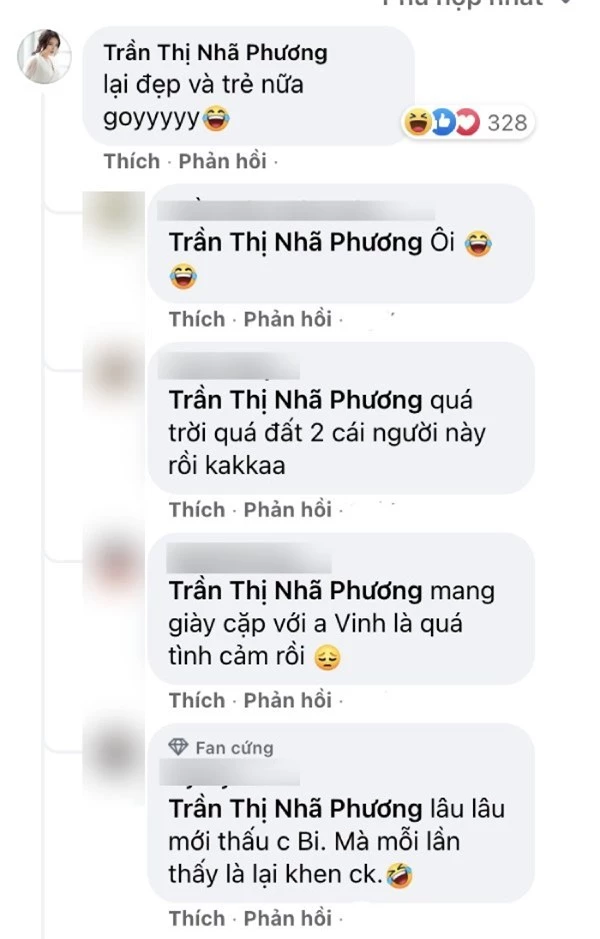 nhaphuong