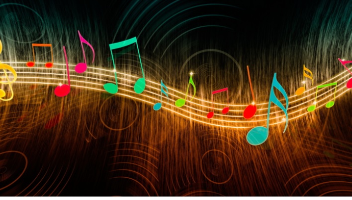 Đánh giá TAM: Một cách mới để tiếp cận nền kinh tế sáng tạo