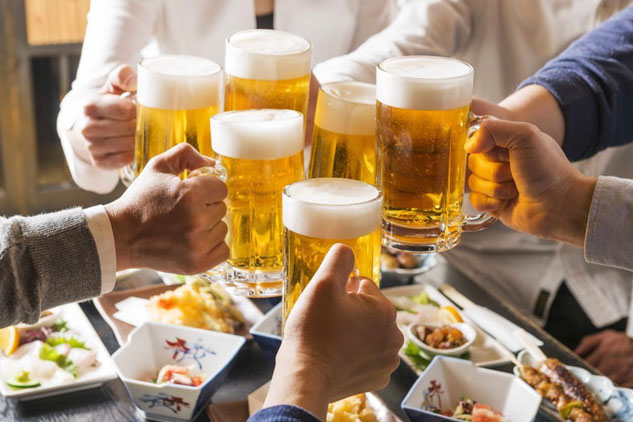 &#x110;i&#x1EC3;m danh 5 lo&#x1EA1;i th&#x1EF1;c ph&#x1EA9;m c&#xF3; h&#x1EA1;i cho m&#x1EAF;t nh&#x1B0;ng nhi&#x1EC1;u ng&#x1B0;&#x1EDD;i v&#x1EAB;n &#x103;n h&#xE0;ng ng&#xE0;y