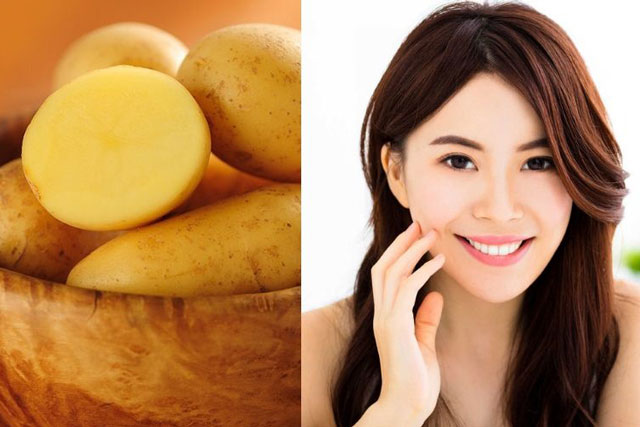 6 tips làm đẹp nhanh mà hiệu quả dành cho các cô nàng lười biếng và bận rộn