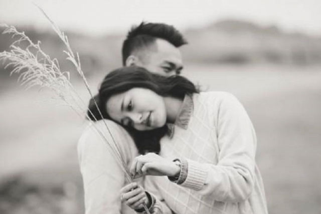 Muốn hôn nhân hạnh phúc tới lúc rong long đầu bạc: Đàn ông cần 3 thứ, phụ nữ muốn 3 điều