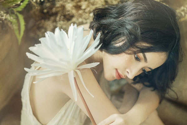 5 đại kỵ phụ nữ biết tránh thì sớm muộn ''mệnh khổ'' cũng hóa giải thành may mắn