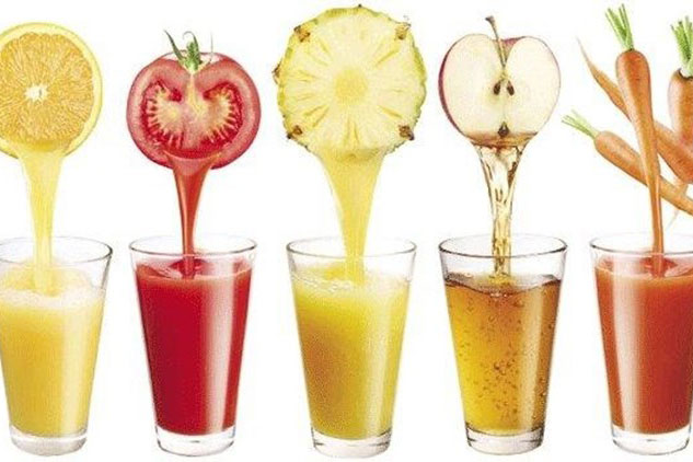 3 loại nước uống sau khi thức dậy có thể khiến thận suy kiệt