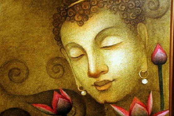 Làm người đừng dại nói xấu người khác sau lưng, hãy im lặng làm tốt việc của mình là đủ