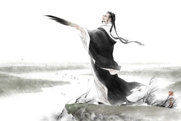 Bài học đáng giá ngàn vàng nhất định phải nhớ khi bước vào trường đời