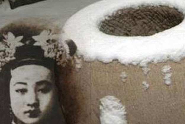 Liên quân tám nước kéo quân vào Bắc Kinh, tình thế vô cùng gấp gáp, tại sao Từ Hi vẫn cố giết Trân phi xong rồi mới bỏ chạy?